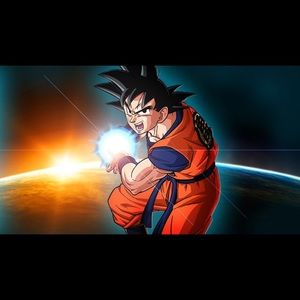 Meet your Posher, Kai